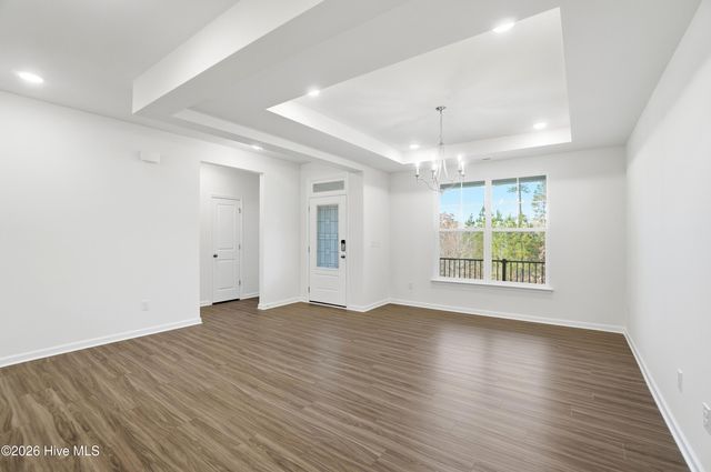 7310 Snap Spur Circle, Aiken, SC 29801
