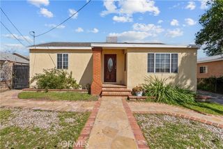 11288 Telfair Avenue, San Fernando, CA 91340