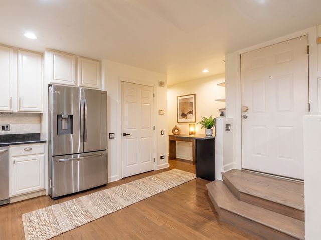 2625 N Ashland Avenue 1A, Chicago, IL 60614