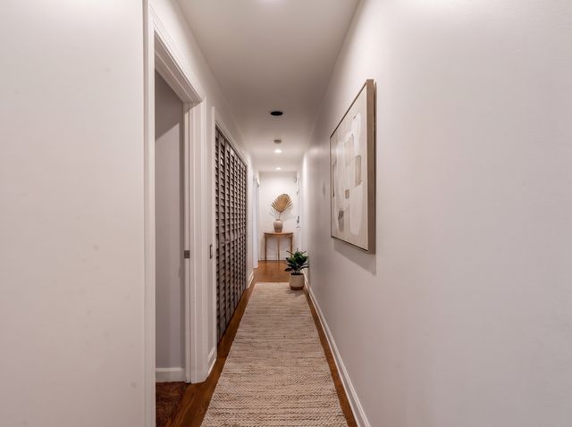 2625 N Ashland Avenue 1A, Chicago, IL 60614