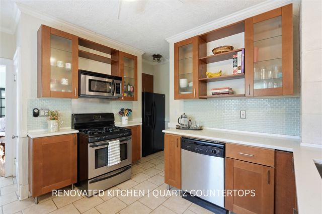 1939 E 13th Place, Tulsa, OK 74104
