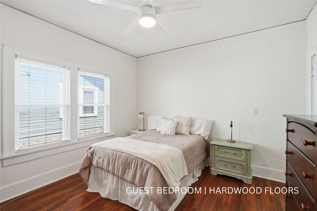 1939 E 13th Place, Tulsa, OK 74104