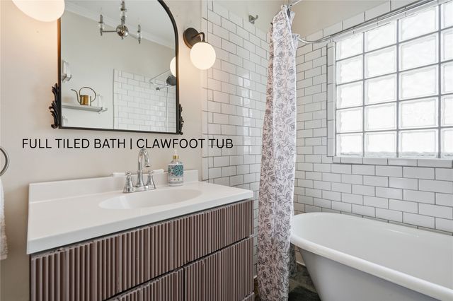 1939 E 13th Place, Tulsa, OK 74104