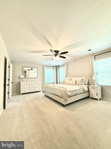 4652 DEEP SPRING PL, Waldorf, MD 20601
