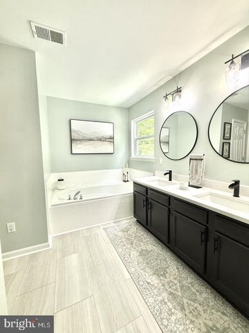 4652 DEEP SPRING PL, Waldorf, MD 20601