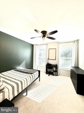 4652 DEEP SPRING PL, Waldorf, MD 20601