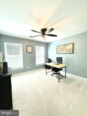 4652 DEEP SPRING PL, Waldorf, MD 20601