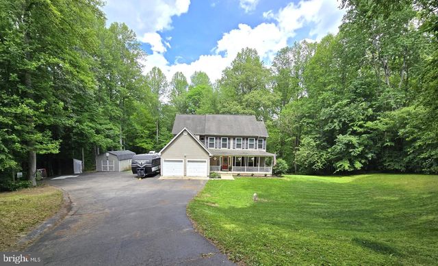 4652 DEEP SPRING PL, Waldorf, MD 20601