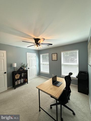4652 DEEP SPRING PL, Waldorf, MD 20601