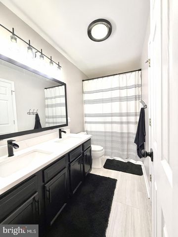 4652 DEEP SPRING PL, Waldorf, MD 20601