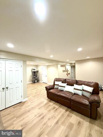 4652 DEEP SPRING PL, Waldorf, MD 20601