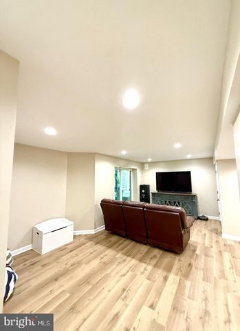 4652 DEEP SPRING PL, Waldorf, MD 20601