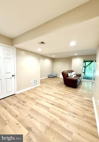 4652 DEEP SPRING PL, Waldorf, MD 20601