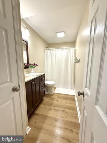 4652 DEEP SPRING PL, Waldorf, MD 20601