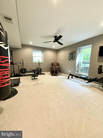 4652 DEEP SPRING PL, Waldorf, MD 20601