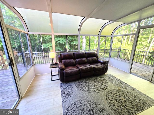 4652 DEEP SPRING PL, Waldorf, MD 20601