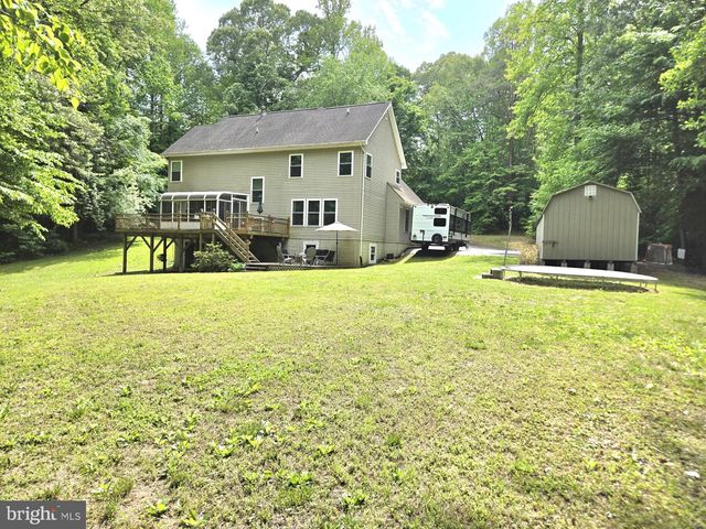 4652 DEEP SPRING PL, Waldorf, MD 20601