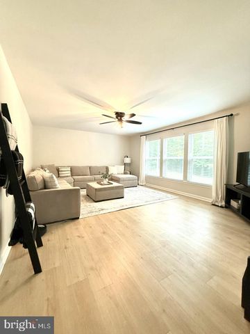 4652 DEEP SPRING PL, Waldorf, MD 20601