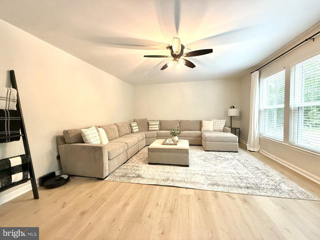 4652 DEEP SPRING PL, Waldorf, MD 20601