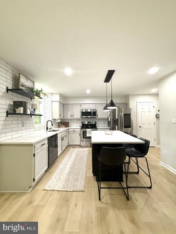 4652 DEEP SPRING PL, Waldorf, MD 20601