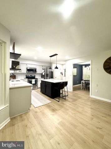4652 DEEP SPRING PL, Waldorf, MD 20601
