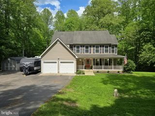 4652 DEEP SPRING PL, Waldorf, MD 20601