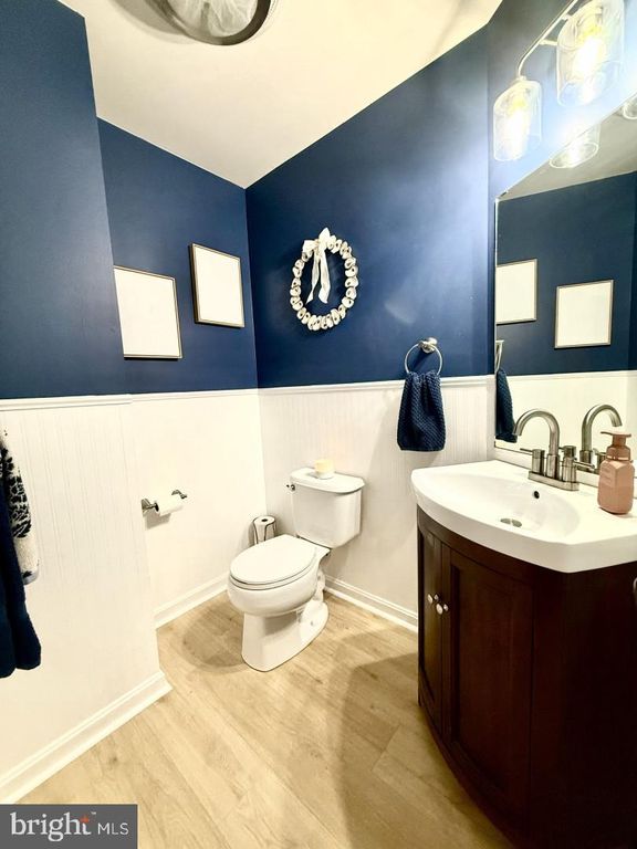 Image 12 of property listing at 4652 DEEP SPRING PL, Waldorf, MD 20601