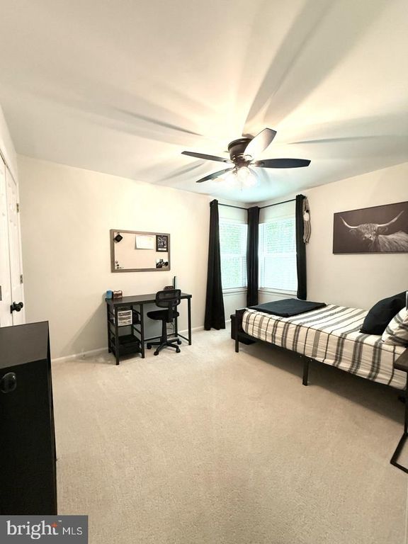 Image 18 of property listing at 4652 DEEP SPRING PL, Waldorf, MD 20601