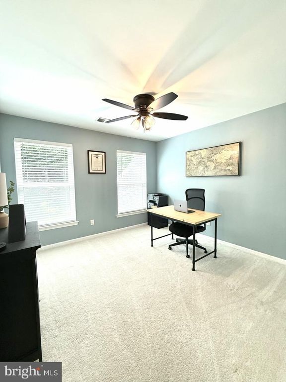 Image 19 of property listing at 4652 DEEP SPRING PL, Waldorf, MD 20601