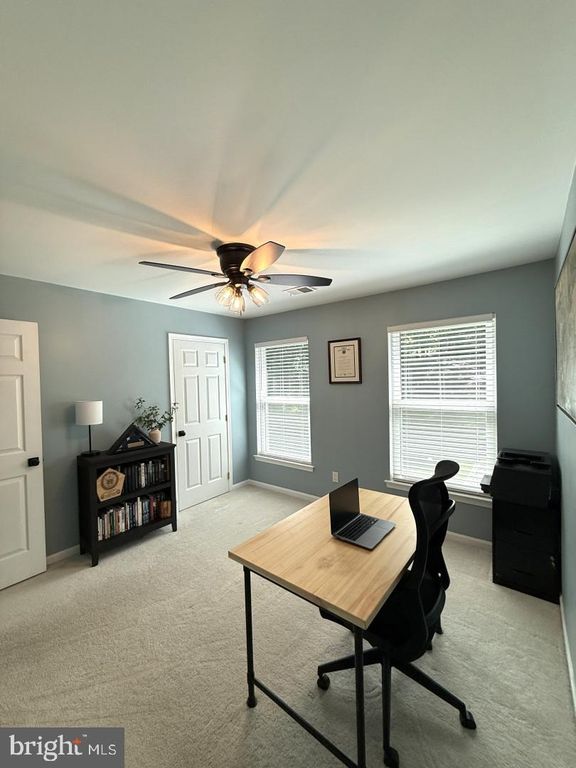 Image 20 of property listing at 4652 DEEP SPRING PL, Waldorf, MD 20601