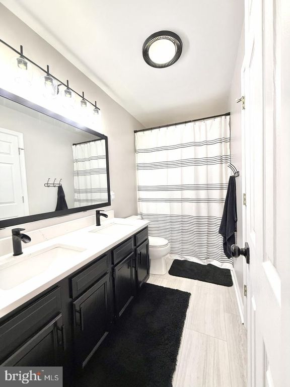 Image 21 of property listing at 4652 DEEP SPRING PL, Waldorf, MD 20601