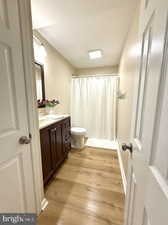 Image 25 of property listing at 4652 DEEP SPRING PL, Waldorf, MD 20601
