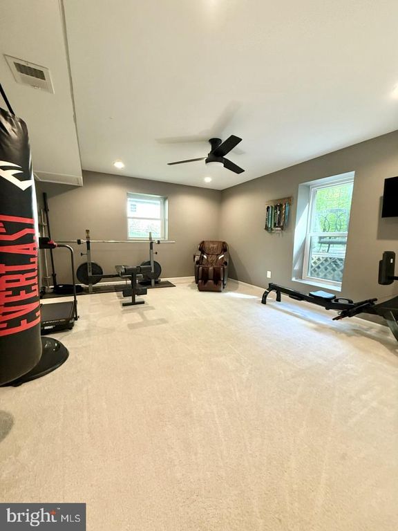 Image 26 of property listing at 4652 DEEP SPRING PL, Waldorf, MD 20601