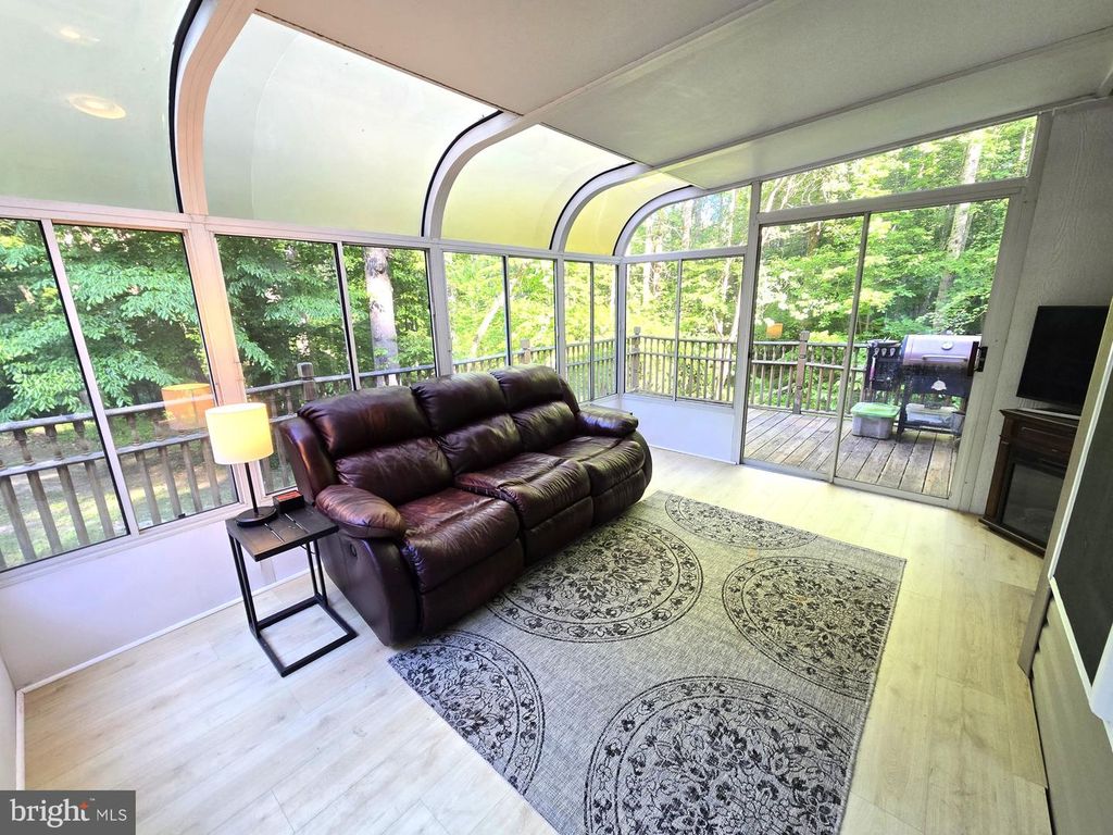 Image 28 of property listing at 4652 DEEP SPRING PL, Waldorf, MD 20601