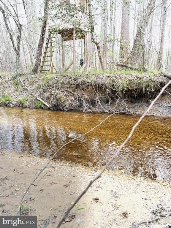 Image 31 of property listing at 4652 DEEP SPRING PL, Waldorf, MD 20601