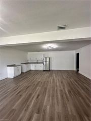 1675 Temple TER, North Fort Myers, FL 33917