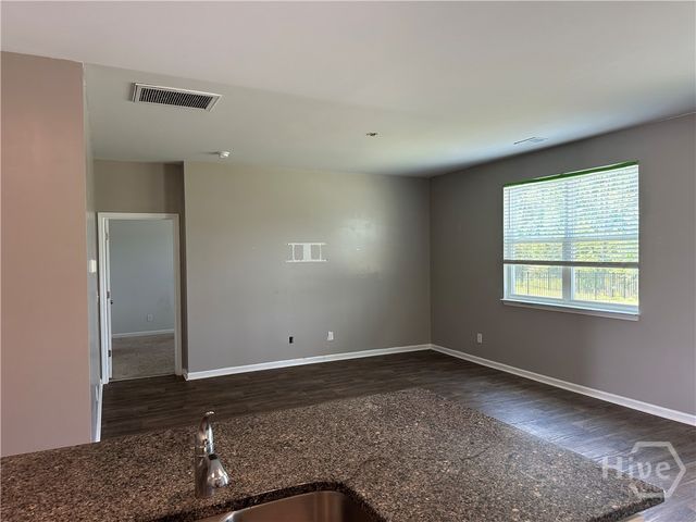 104 Decker Drive, Pooler, GA 31322