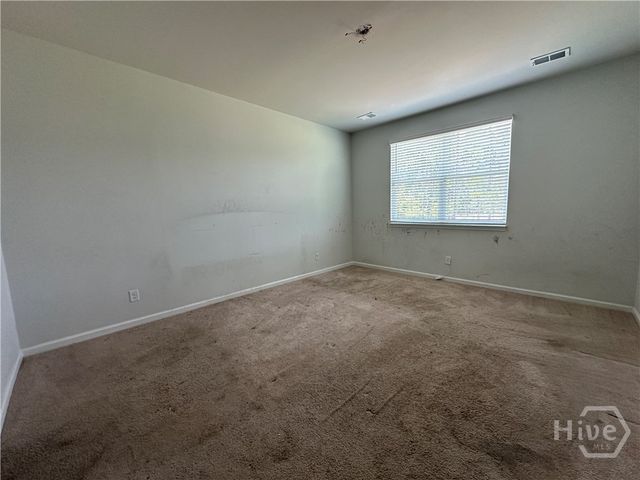 104 Decker Drive, Pooler, GA 31322