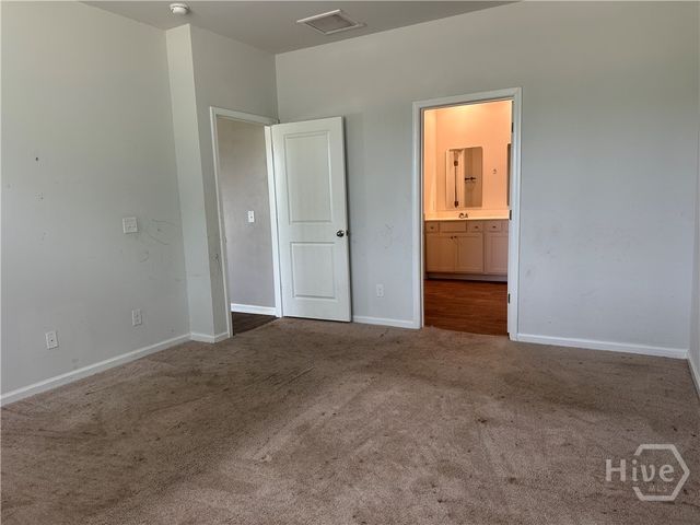 104 Decker Drive, Pooler, GA 31322