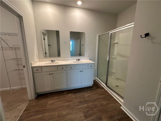 104 Decker Drive, Pooler, GA 31322