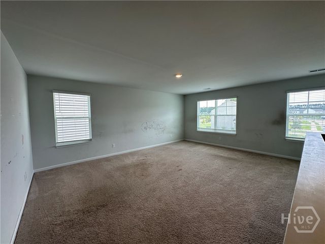 104 Decker Drive, Pooler, GA 31322