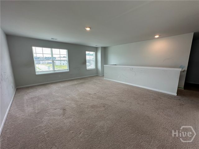 104 Decker Drive, Pooler, GA 31322