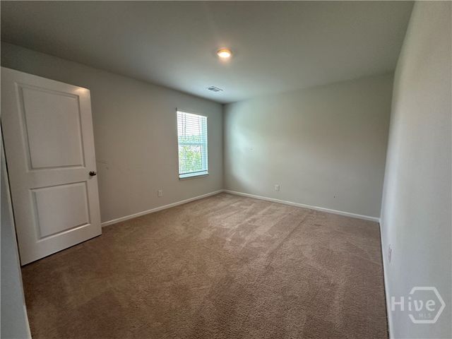 104 Decker Drive, Pooler, GA 31322