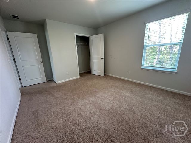 104 Decker Drive, Pooler, GA 31322