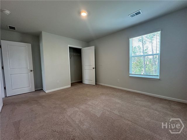 104 Decker Drive, Pooler, GA 31322