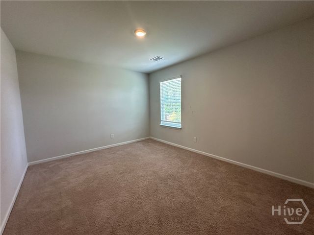 104 Decker Drive, Pooler, GA 31322