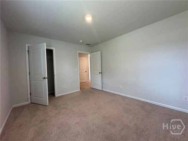 104 Decker Drive, Pooler, GA 31322