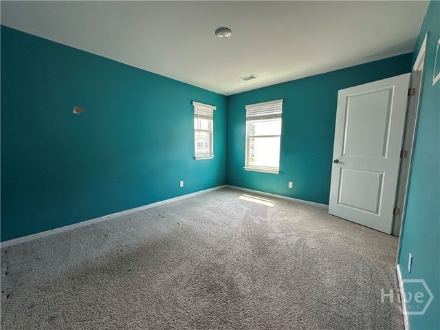 104 Decker Drive, Pooler, GA 31322