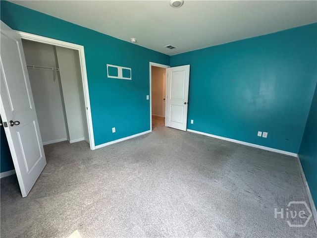 104 Decker Drive, Pooler, GA 31322