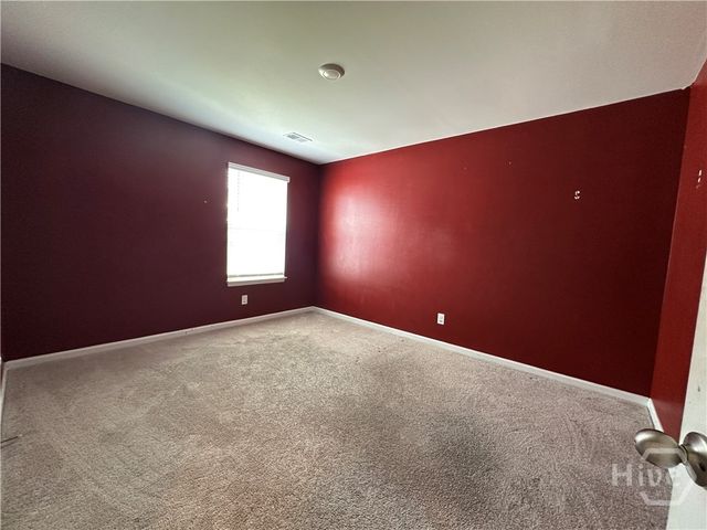 104 Decker Drive, Pooler, GA 31322